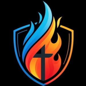 Ministerio Fuego de Dios